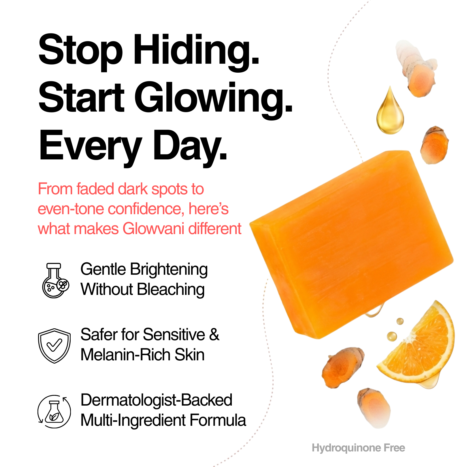 Supplement bottle promoting joint and bone health, with individuals holding it.