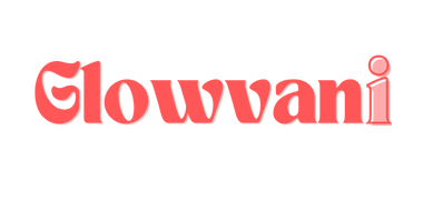 Glowvani