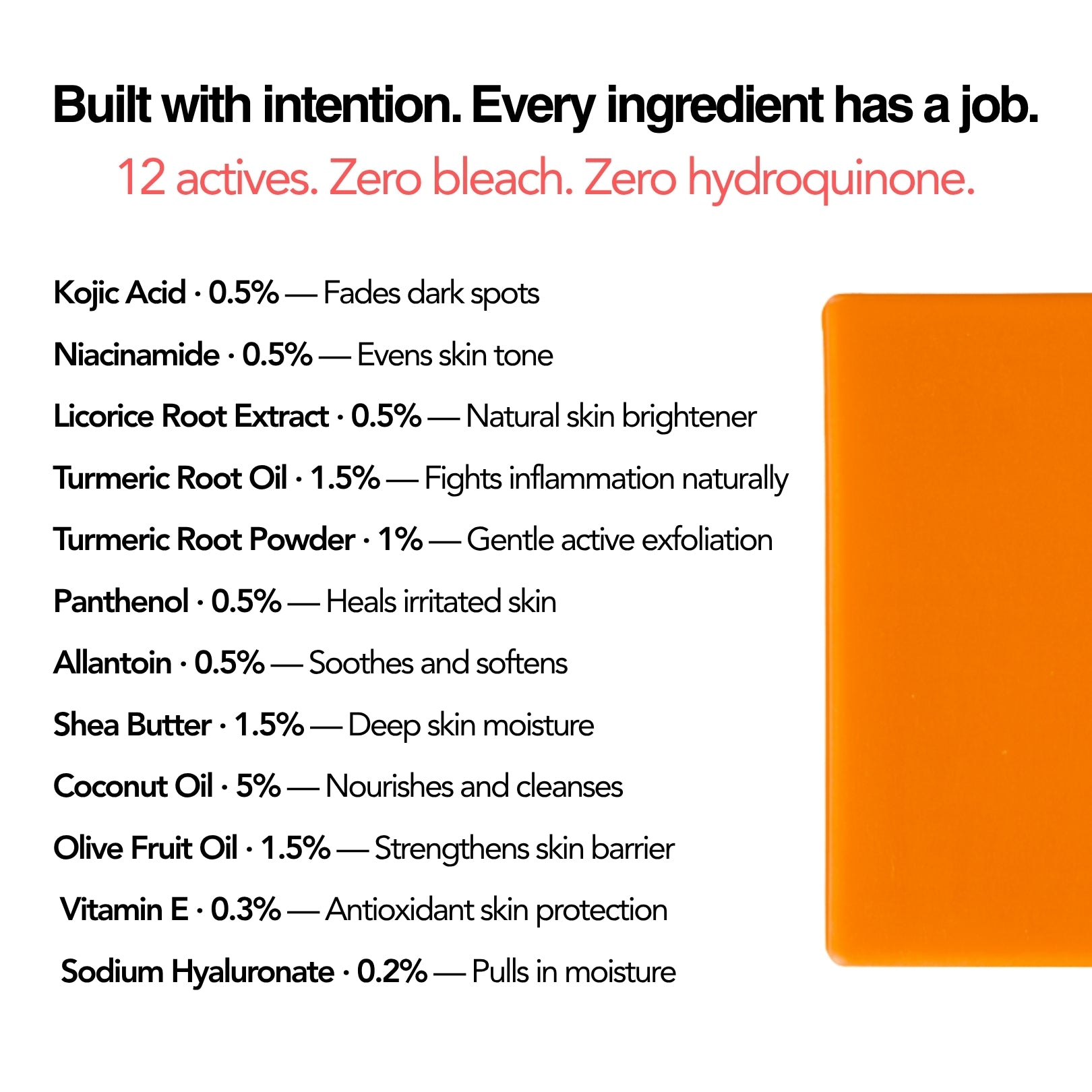 Supplement bottle promoting joint and bone health, with individuals holding it.