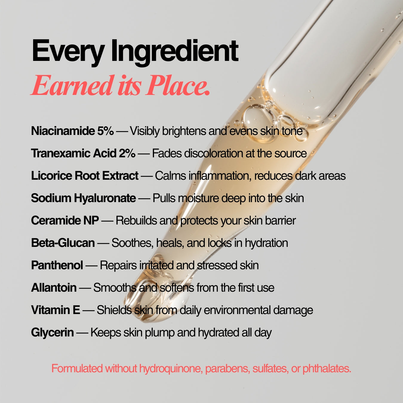Supplement bottle promoting joint and bone health, with individuals holding it.